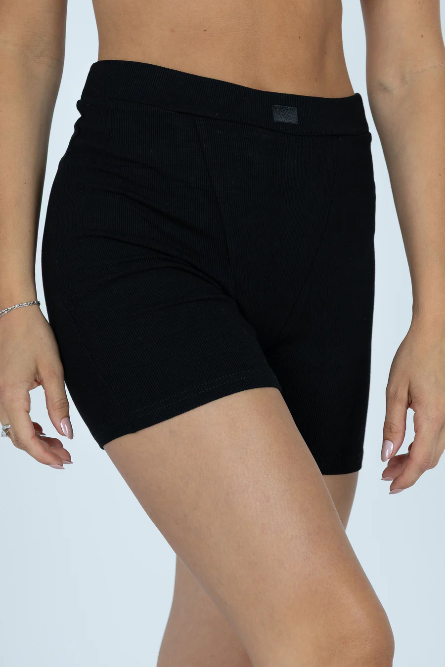 7MNST FK Boxes Set Black