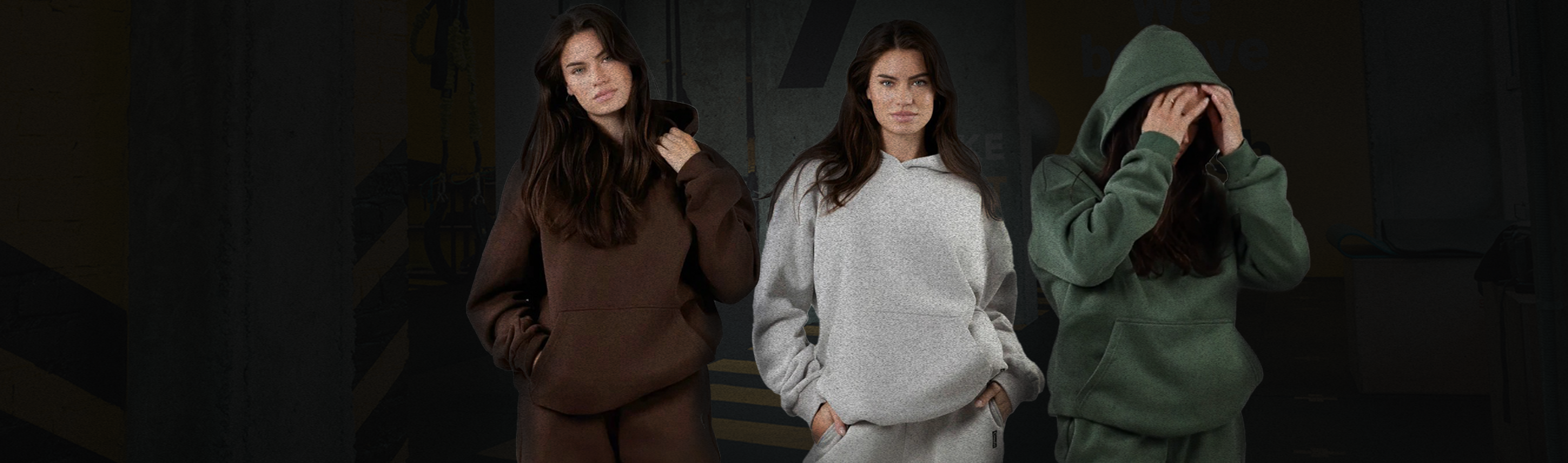 slider image slider_item_rPL3Hn